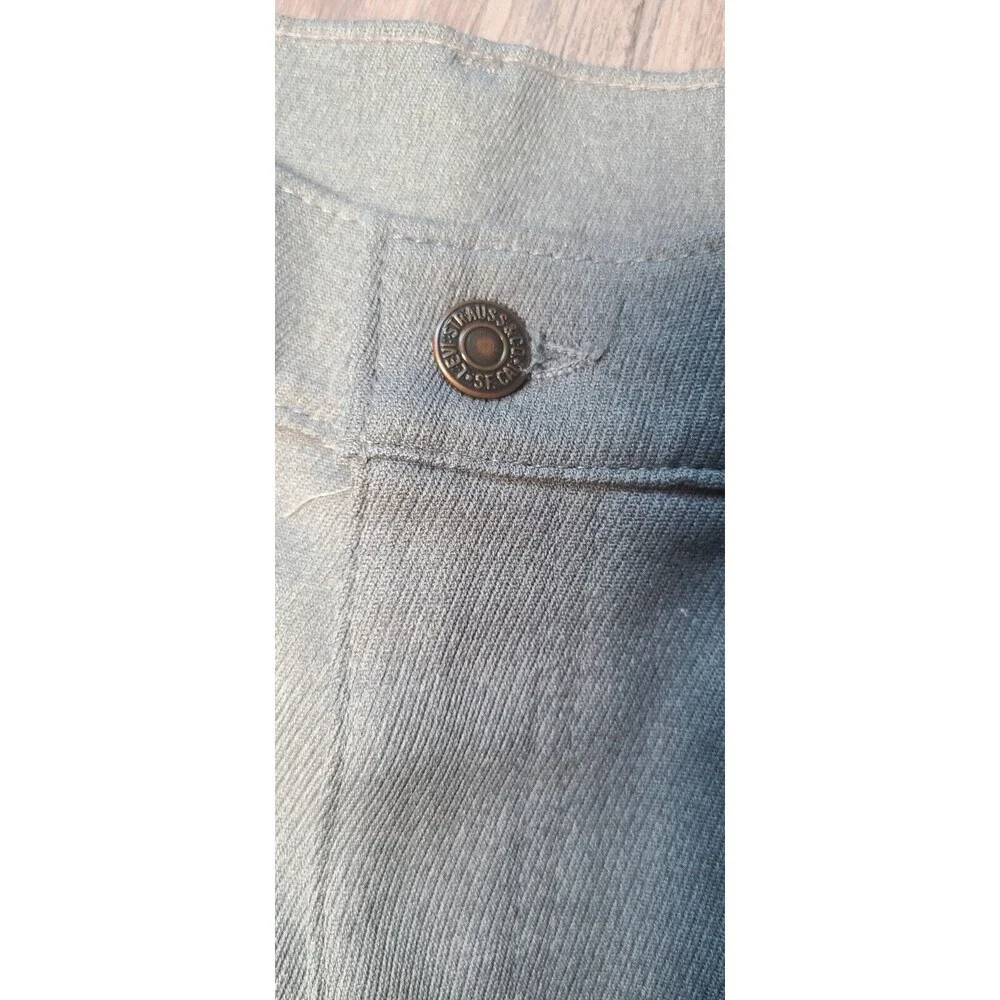 Levis excellent vintage